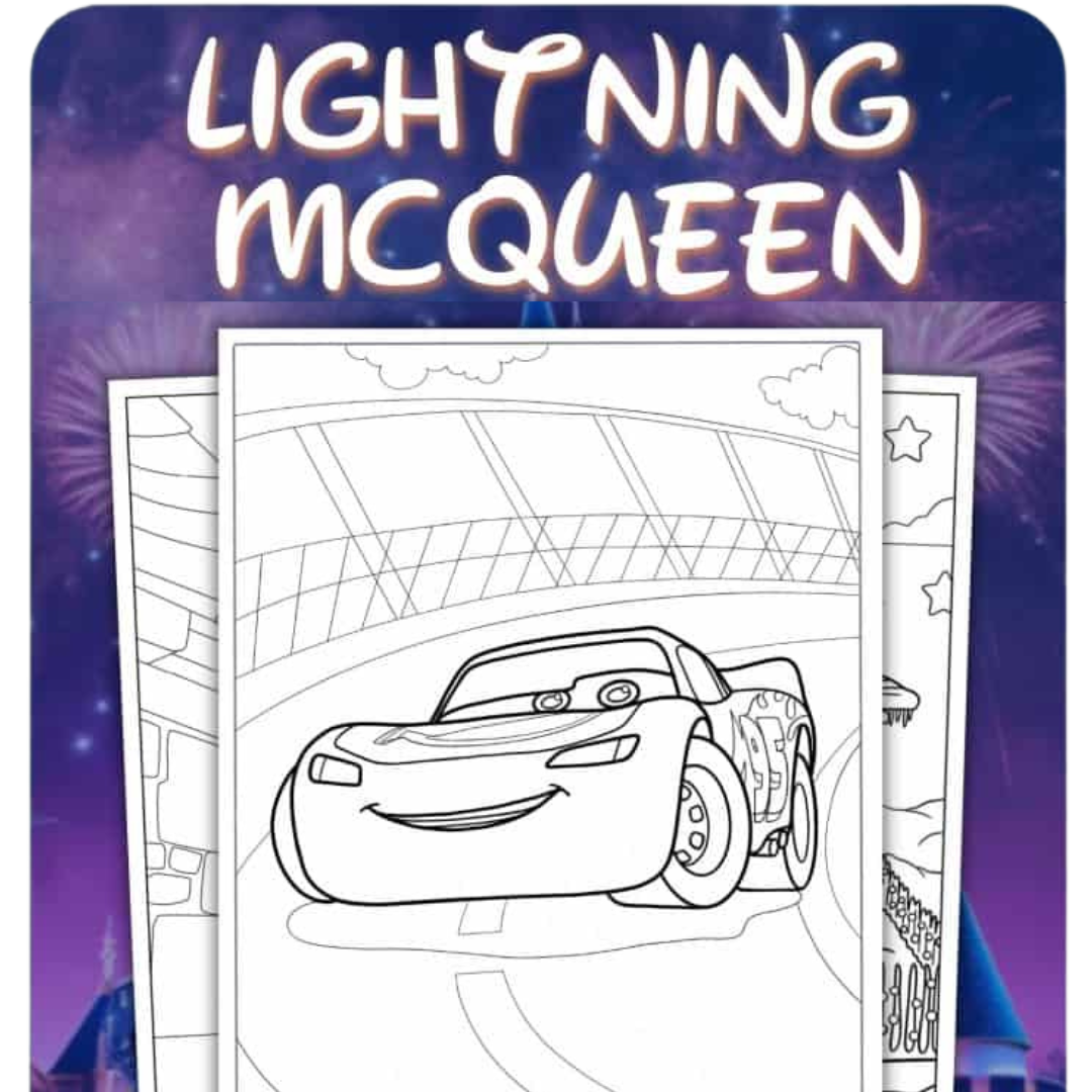 90 modèles de dessin imprimables