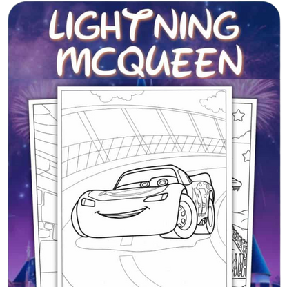 90 modèles de dessin imprimables