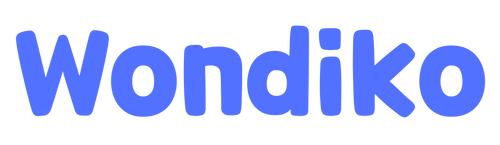 Wondiko